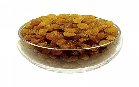 تصویر 3 از خرید کشمش آفتابی بی دانه + قیمت فروش استثنایی